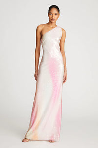 You added <b><u>HH Tanya Sequin Gown in Abstract Sorbet</u></b> to your cart.