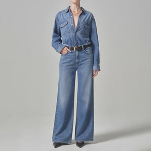 You added <b><u>COH Paloma Baggy Jeans in Siesta</u></b> to your cart.
