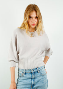 You added <b><u>VK April Cropped Cashmere in Hoceima Sand</u></b> to your cart.