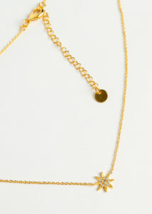 You added <b><u>LH Electra Short Necklace</u></b> to your cart.