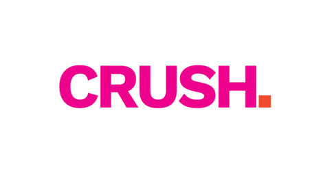 Crush Cashmere