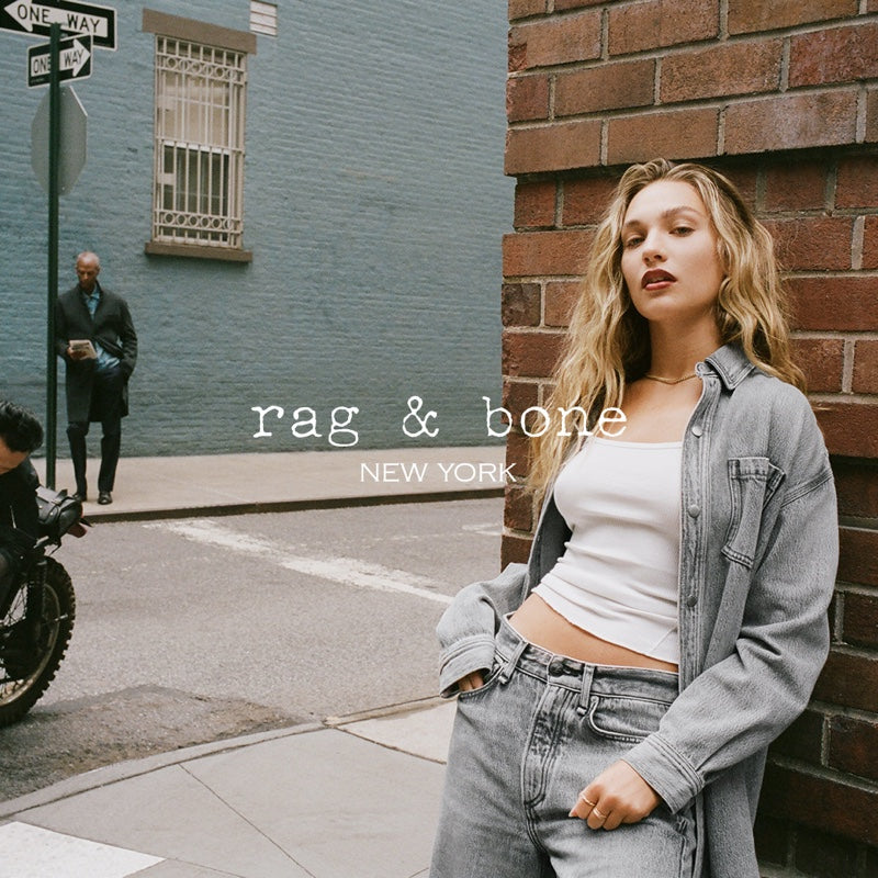 Rag & Bone – Tagged Jeans – shopatanna