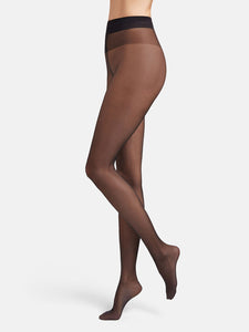 You added <b><u>WOLFORD Satin Touch 20 in Black</u></b> to your cart.