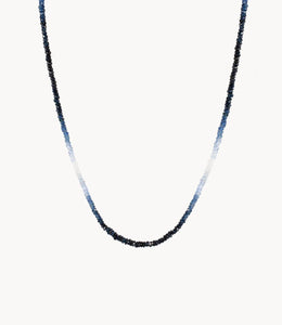 You added <b><u>RF Graduated Blue Sapphire Necklace</u></b> to your cart.