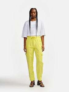 You added <b><u>BR Kunz Trousers in Illuminating</u></b> to your cart.