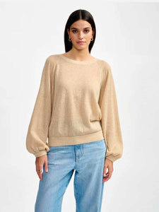You added <b><u>BR Rybux Knit in Gold</u></b> to your cart.