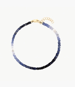 You added <b><u>RF Blue Sapphire Beaded Bracelet</u></b> to your cart.