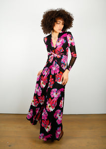 You added <b><u>DVF Hades Dress in Pansy Wine</u></b> to your cart.