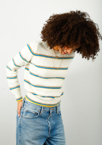 You added <b><u>BR Dattor Knit in Stripe A</u></b> to your cart.