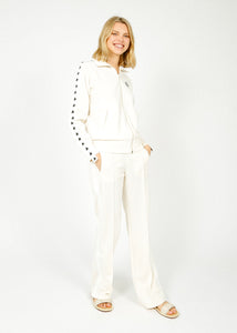 You added <b><u>GG Dorotea Wide Joggers in Papyrus</u></b> to your cart.