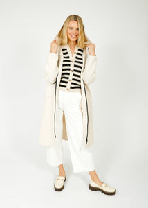 You added <b><u>R&P Invasion Hooded coat in Birch</u></b> to your cart.