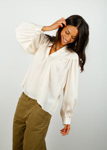 You added <b><u>RAILS Fable Shirt in Lotus</u></b> to your cart.
