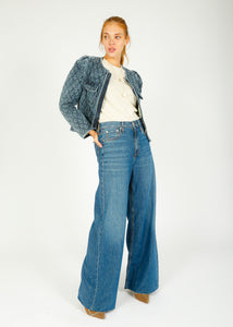 You added <b><u>R&B Featherweight Sofie in Otto</u></b> to your cart.