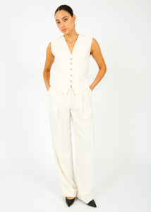 You added <b><u>DAY Rudy Trouser in Frozen Dew</u></b> to your cart.