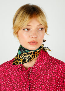 You added <b><u>PPL Pheobe Small Scarf in Sketch Floral, Leo</u></b> to your cart.