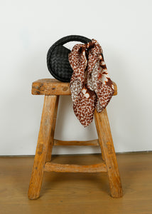 You added <b><u>PPL Pheobe Large Scarf in Sketch Floral, Ditsy Brown</u></b> to your cart.