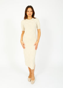 You added <b><u>JOSEPH Dress Textured Vichy in Papyrus</u></b> to your cart.