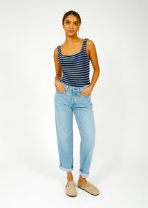 You added <b><u>R&B  Dre Low Rise Baggy in Amal</u></b> to your cart.