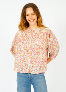 You added <b><u>LM Julie Shirt in Pink Sweet Pastel</u></b> to your cart.