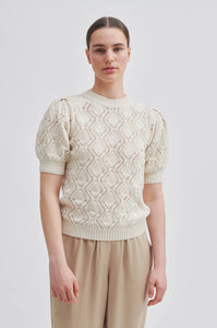 You added <b><u>SEC.F Trimmy Knit in Summer Sands</u></b> to your cart.
