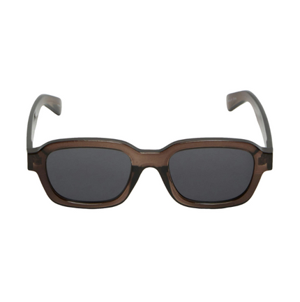 SLF Aria Sunglasses 2305 in Grey