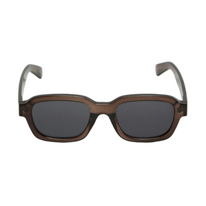 You added <b><u>SLF Aria Sunglasses 2305 in Grey</u></b> to your cart.