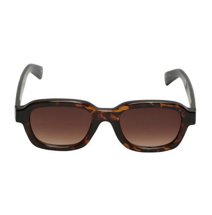 SLF Spencer Sunglasses 2311 in Tortoise