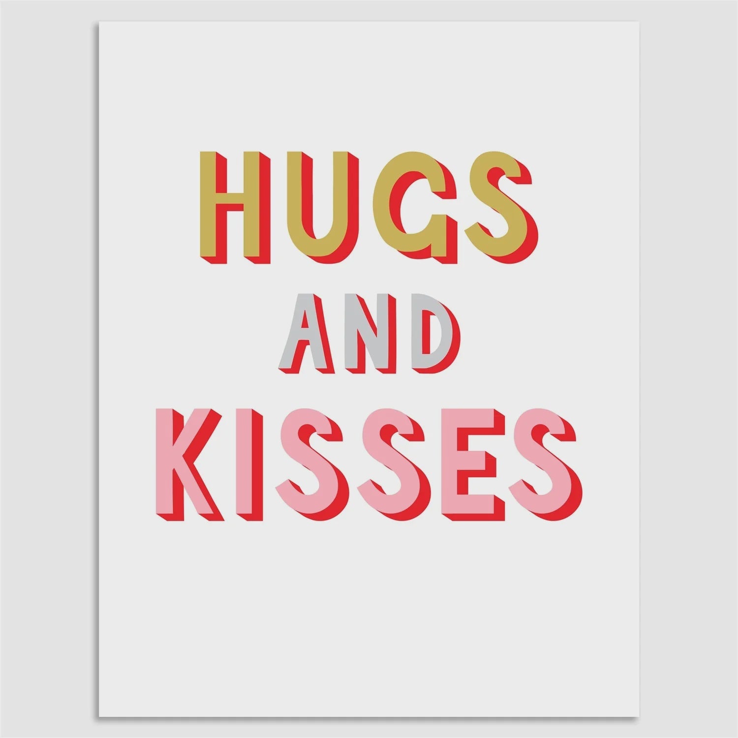 THINK Hugs&kisses wow04