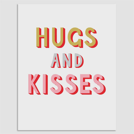 THINK Hugs&kisses wow04