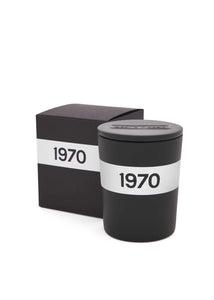 You added <b><u>BF 1970 Mineral Wax Candle in Black</u></b> to your cart.