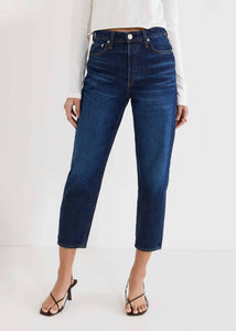 You added <b><u>R&B Alissa Jeans in Clementine</u></b> to your cart.