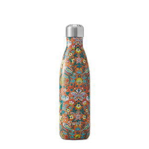 You added <b><u>S'well water bottle in morris reef</u></b> to your cart.