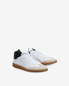You added <b><u>IM Bryce Trainers in White</u></b> to your cart.