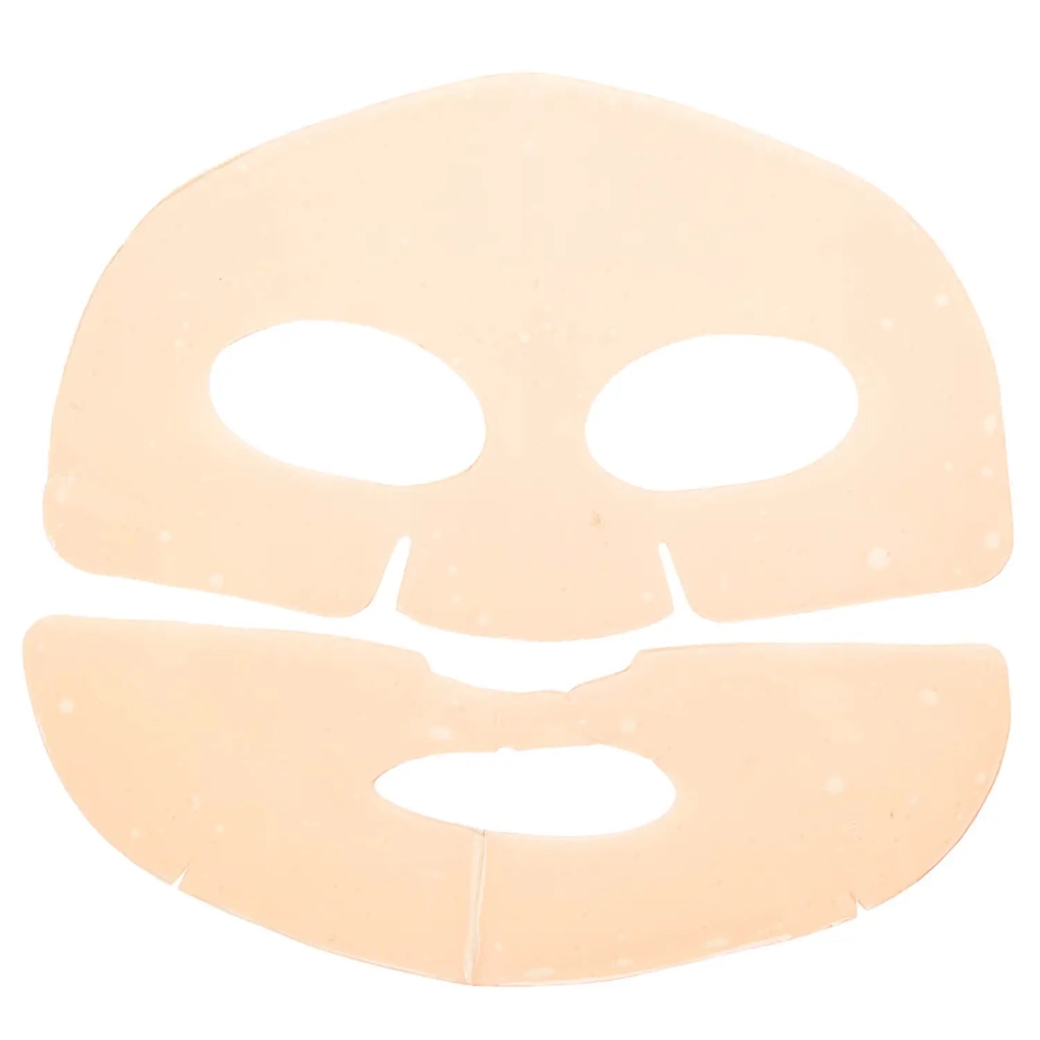PATCH Bubbly Hydrogel Mask x1