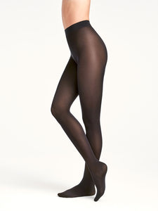 You added <b><u>WOLFORD Velvet De Luxe 66 in Black</u></b> to your cart.