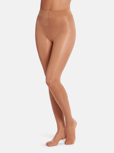 You added <b><u>WOLFORD Satin Touch 20 in Gobi</u></b> to your cart.
