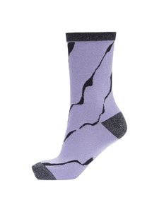 You added <b><u>SLF Vida Socks in Violet Tulip Pattern</u></b> to your cart.
