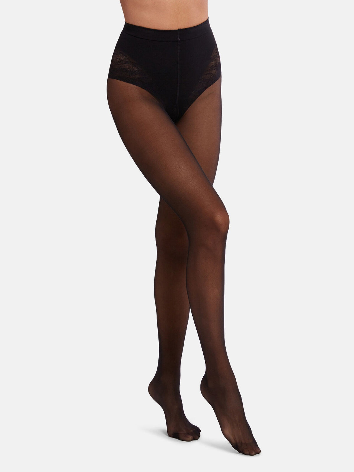 Wolford Shape Control Strong Tummy 20 – Trousseau Of Dallas