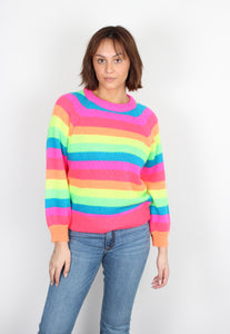 You added <b><u>LT Marphy Pullover in Multi</u></b> to your cart.