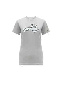 You added <b><u>BF Colour Block Dog T-shirt in Grey</u></b> to your cart.
