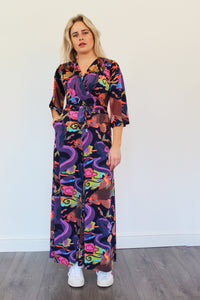 You added <b><u>ONJENU Laurie Jumpsuit in Neon Dragon</u></b> to your cart.