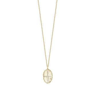 You added <b><u>LH Bazille Short Necklace in White</u></b> to your cart.