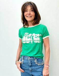 You added <b><u>L&H Toro Tee in Fever Green</u></b> to your cart.
