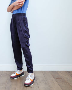You added <b><u>RA 8209 Cargo pant in navy</u></b> to your cart.