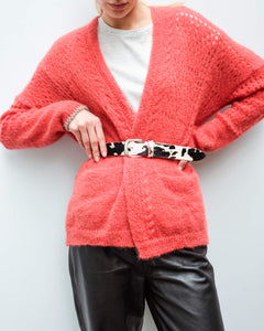 You added <b><u>SW Delilah cow belt</u></b> to your cart.