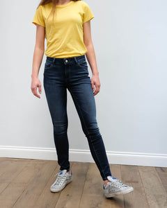 You added <b><u>DL1961 Florence jeans in warner</u></b> to your cart.