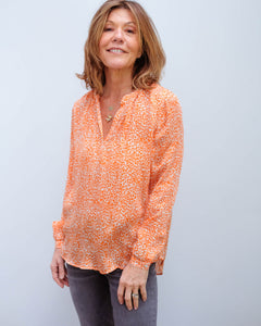 You added <b><u>PP Sandy open shirt in leopard 03</u></b> to your cart.