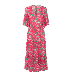 You added <b><u>PP Alice dress in pink glorious</u></b> to your cart.