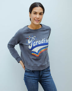 You added <b><u>L&H Sean paradise sweat in carbon</u></b> to your cart.