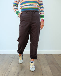 You added <b><u>BR Pollock trousers in pirate</u></b> to your cart.